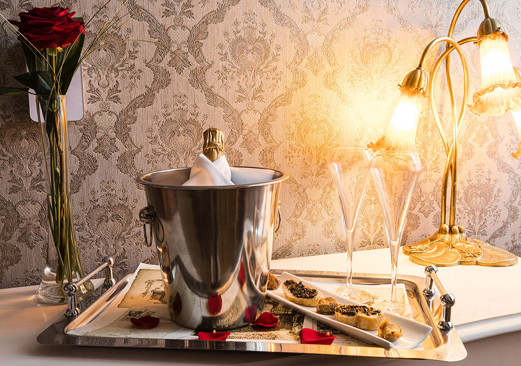 Hôtel Le Petit Manoir, un moment unique À vivre au cœur de la Dordogne