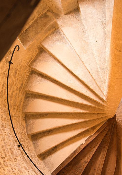 Hôtel Le Petit Manoir, un moment unique À vivre au cœur de la Dordogne