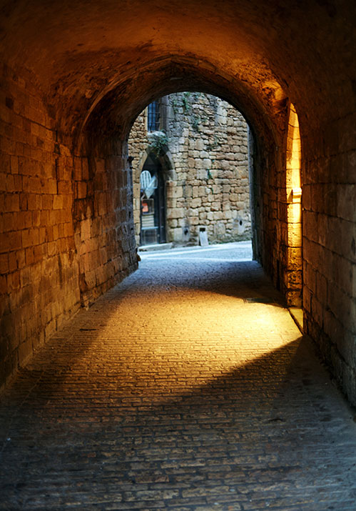Hôtel Le Petit Manoir, un moment unique À vivre au cœur de la Dordogne